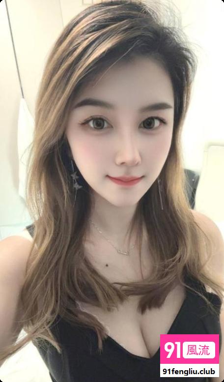 上城服务系风骚御姐